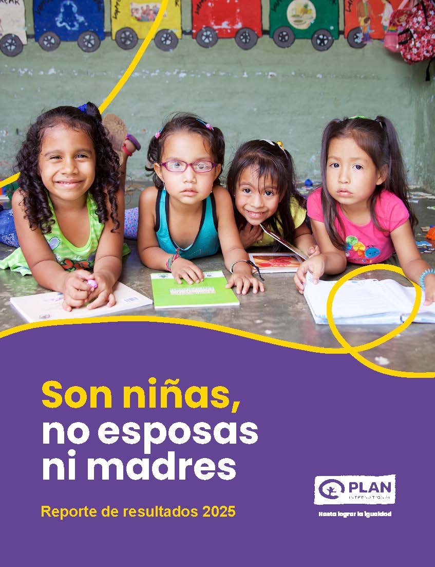 _INFORME RESULTADOS 2025 PLAN_B8_C3_Página_01