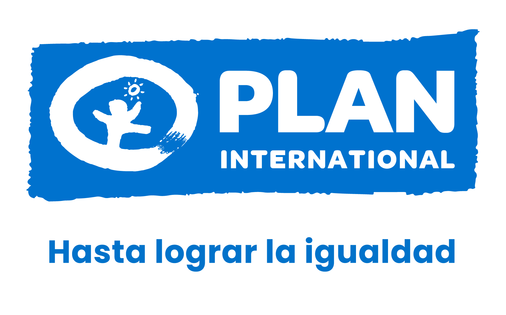 Fundación Plan