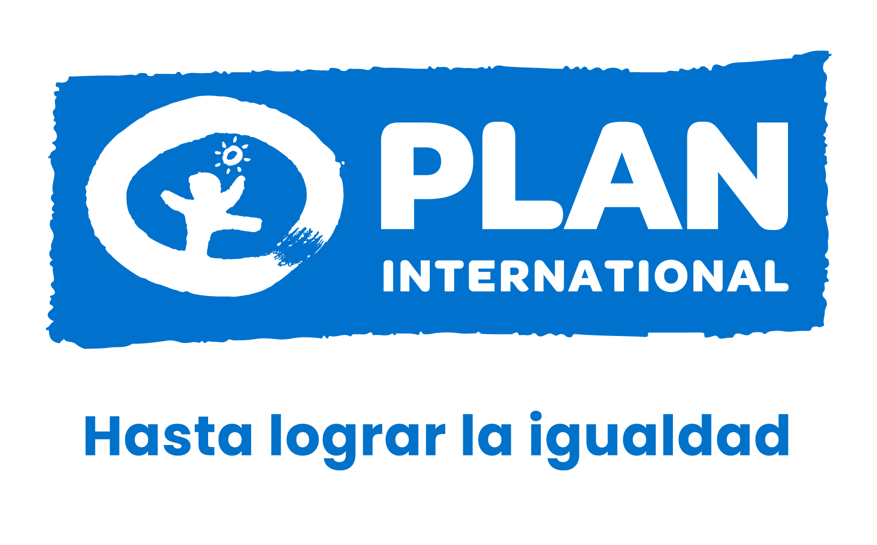 Fundación Plan